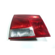 Feu arriere interieur gauche