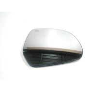 Glace de retroviseur droit