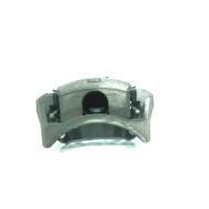 Etrier de frein avant gauche