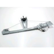 Leve-vitre manuel avant droit