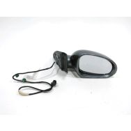 Retroviseur electrique droit