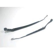 Bras d'essuie-glace avant