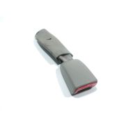 Ancrage ceinture arriere gauche