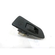 Commande lève-vitre arrière gauche