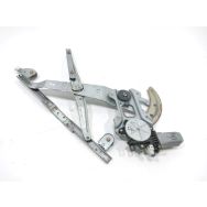 Lève-vitre électrique avant gauche