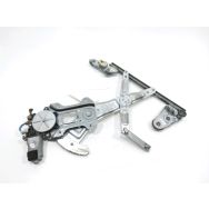 Lève-vitre électrique arrière gauche