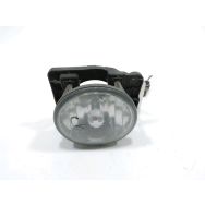 Antibrouillard avant gauche