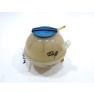 Vase d'expansion