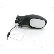 Retroviseur electrique droit