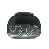 Compteur
