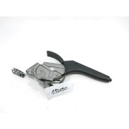 Levier de frein a main