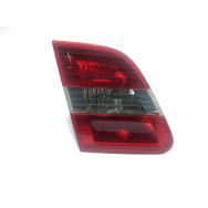 Feu arriere interieur gauche