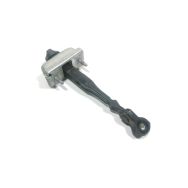 Tirant de porte avant gauche