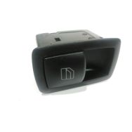 Commande lève-vitre arrière droit