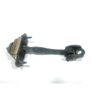 Tirant de porte avant gauche