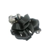 Ceinture avant gauche