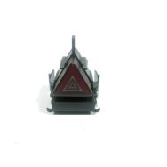 Bouton de warning