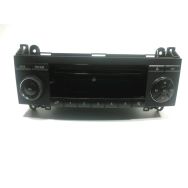 Autoradio