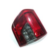 Feu arriere interieur droit