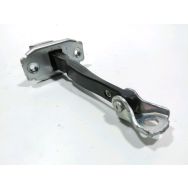 Tirant de porte avant gauche