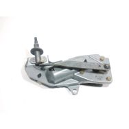 Moteur d'essuie glace arriere