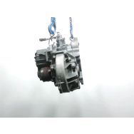 Boite a vitesse mecanique