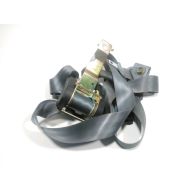 Ceinture avant gauche