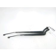 Bras d'essuie-glace avant