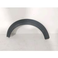 Crosse arrière droite