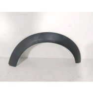 Crosse arrière gauche