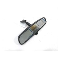 Rétroviseur intérieur