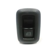 Commande leve-vitre arriere droit