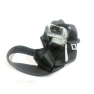 Ceinture arriere droite