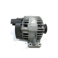 Alternateur
