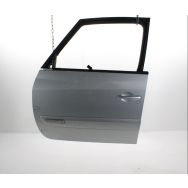 Porte avant gauche