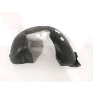 Pare-boue avant gauche
