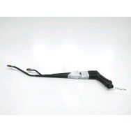 Bras d'essuie-glace avant