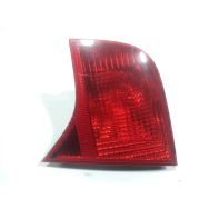 Feu arriere interieur droit