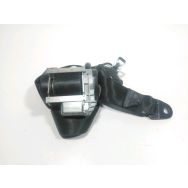 Ceinture avant gauche