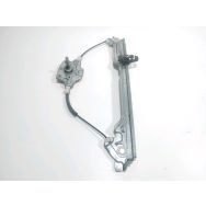 Leve-vitre manuel arriere gauche