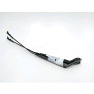 Bras d'essuie-glace avant