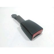 Ancrage ceinture avant droit