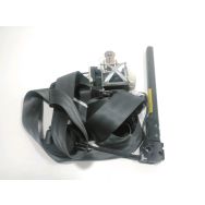 Ceinture avant droite