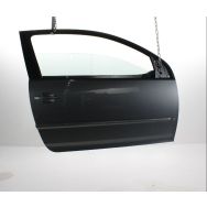 Porte avant droite
