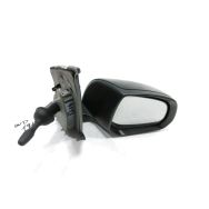 Retroviseur manuel droit