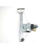 Leve-vitre electrique arriere droit