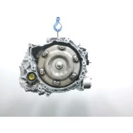 Boite a vitesse automatique