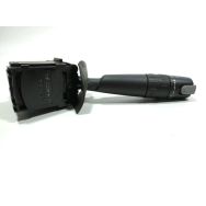 Commande essuie-glace