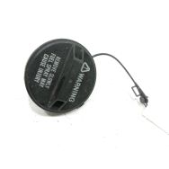 Bouchon de reservoir a carburant