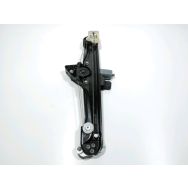 Leve-vitre electrique avant gauche